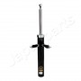MM00888 JAPANPARTS Амортизатор