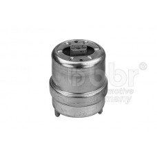 002-30-03989 BBR Automotive Підвіска двигун