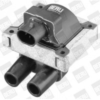 WG1487365 WILMINK GROUP Котушка запалювання
