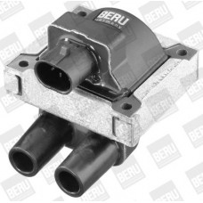 WG1487365 WILMINK GROUP Котушка запалювання