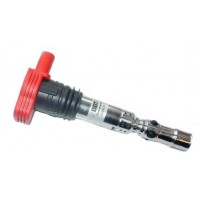 IC03121 BBT Котушка запалювання