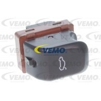 V10-73-0020 VEMO Выключатель, Замок дверей