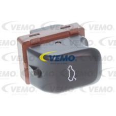 V10-73-0020 VEMO Выключатель, Замок дверей