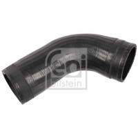 Трубка наддуваемого повітря FEBI-BILSTEIN 170676