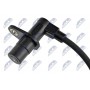 ECP-CT-003 NTY Датчик імпульсів