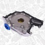 PU0122 ET ENGINETEAM Масляний насос