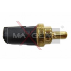 21-0165 MAXGEAR Датчик температура охолоджувальної рідини