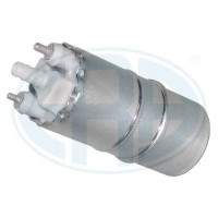 770006A ERA Паливний насос