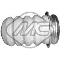 13626 METALCAUCHO Буфер амортизація
