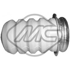 13626 METALCAUCHO Буфер амортизація