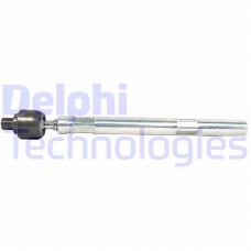 TA1777 DELPHI Осьовий шарнір рульова тяга