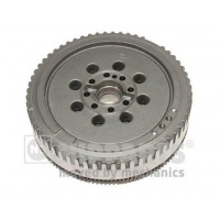 N2305002 NIPPARTS Маховик