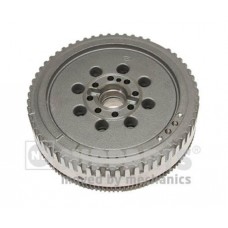N2305002 NIPPARTS Маховик