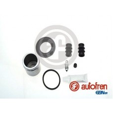D42471C AUTOFREN SEINSA Ремкомплект, Гальмівний супорт