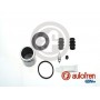 D42471C AUTOFREN SEINSA Ремкомплект, Гальмівний супорт