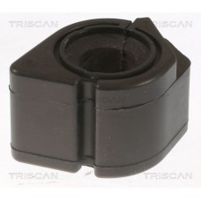 8500 38821 TRISCAN Втулка стабілізатора