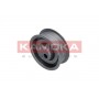 R0111 KAMOKA Натяжний ролик ремінь ГРМ