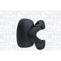 351991715800 MAGNETI MARELLI Зовнішнє дзеркало