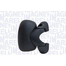 351991715790 MAGNETI MARELLI Зовнішнє дзеркало