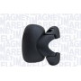 351991715800 MAGNETI MARELLI Зовнішнє дзеркало