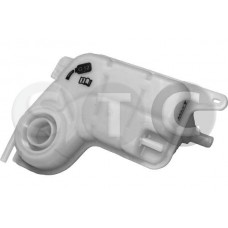 T403973 STC Компенсаційний бак охолоджувальна рідина