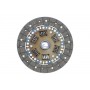 DH-014 AISIN Диск зчеплення