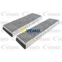 V10-31-5002 VEMO Фільтр повітря у внутрішньому просторі