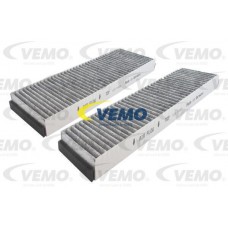 V10-31-5002 VEMO Фільтр повітря у внутрішньому просторі