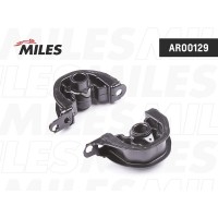 AR00129 MILES Підвіска двигун