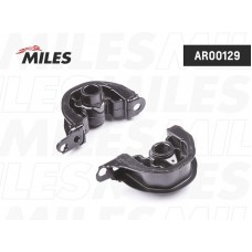 AR00129 MILES Підвіска двигун