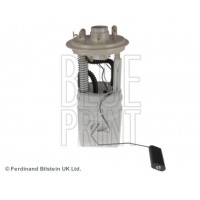 ADC46826 BLUE PRINT Елемент системи живлення