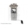 ADC46826 BLUE PRINT Елемент системи живлення