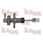 M2493 KAWE Головний циліндр система зчеплення