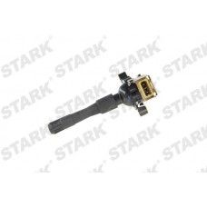 SKCO-0070009 Stark Котушка запалювання