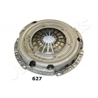 SF-627 JAPANPARTS Нажимной Диск зчеплення