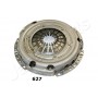 SF-627 JAPANPARTS Нажимной Диск зчеплення