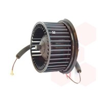 5826773 VAN WEZEL Вентилятор салону