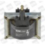 WG1487383 WILMINK GROUP Котушка запалювання