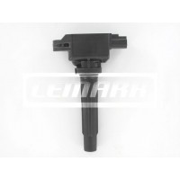 CP437 LEMARK Котушка запалювання