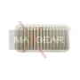 26-0358 MAXGEAR Повітряний фільтр