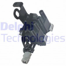 WG1498910 WILMINK GROUP Котушка запалювання