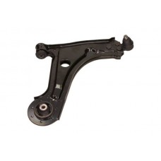 72-1142 MAXGEAR Ричаг незалежної підвіски колеса, подвеска колеса