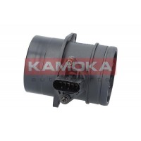 18029 KAMOKA Розхідомір повітря