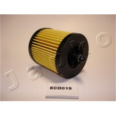 1ECO019 JAPKO Масляний фільтр