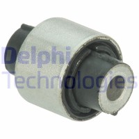 TD1648W DELPHI Підвіска важіль незалежної підвіски колеса