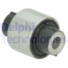 TD1648W DELPHI Підвіска важіль незалежної підвіски колеса
