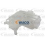 V25-0541 VAICO Компенсаційний бак охолоджувальна рідина
