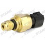 SKOPS-2130005 Stark Датчик тиску масла