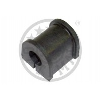 F8-6660 OPTIMAL Опора стабілізатора