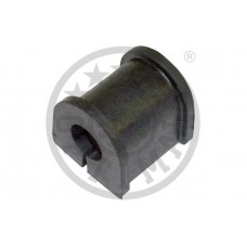 F8-6660 OPTIMAL Опора стабілізатора